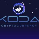 Koda Cryptocurrency
