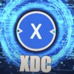 XDC