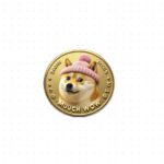 Dogwifhat Coin