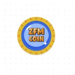 ZFMcoin