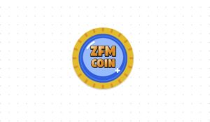 ZFMcoin